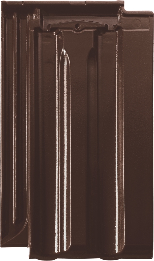 Gallery Image of Granat 13V 