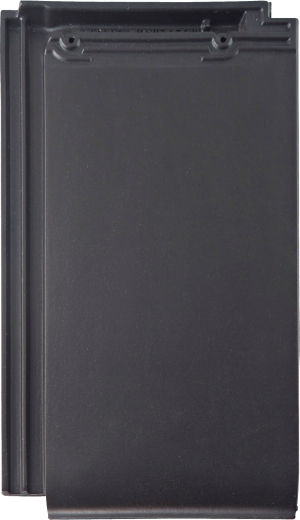 Gallery Image of Turmalin 