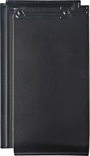 Gallery Image of Turmalin 