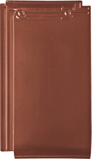 Gallery Image of Turmalin 