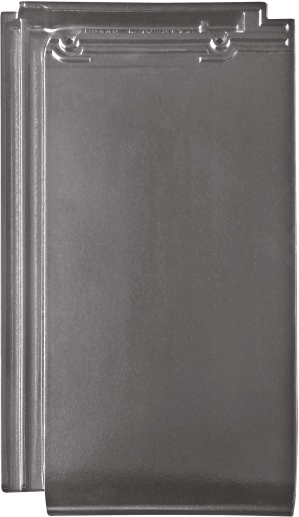 Gallery Image of Turmalin 