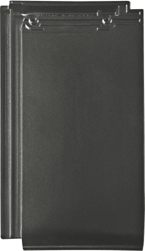 Gallery Image of Turmalin 