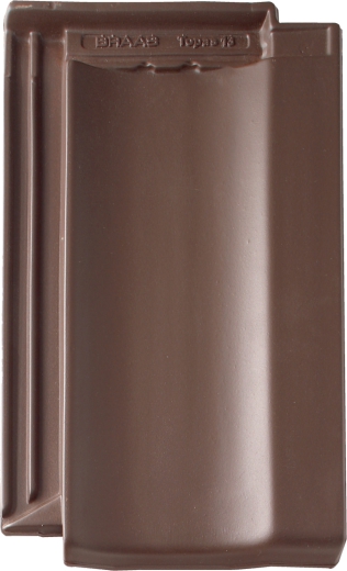 Gallery Image of Topas 13V