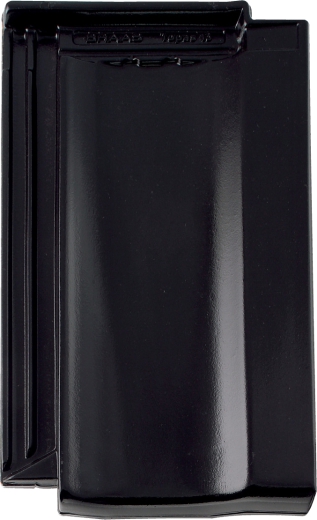 Gallery Image of Topas 13V