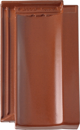 Gallery Image of Topas 13V