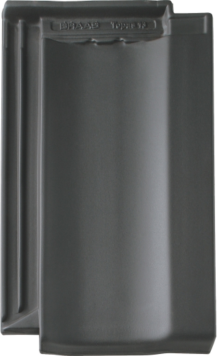 Gallery Image of Topas 13V