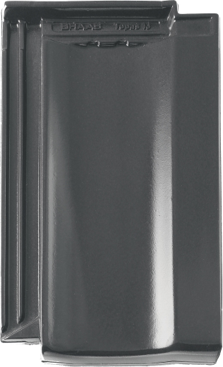 Gallery Image of Topas 13V