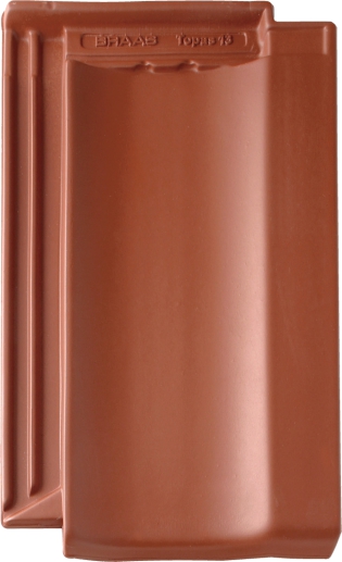 Gallery Image of Topas 13V