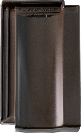 Gallery Image of Topas 13V