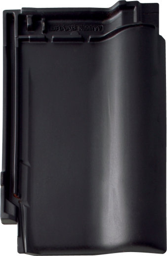 Gallery Image of Rubin 9V 