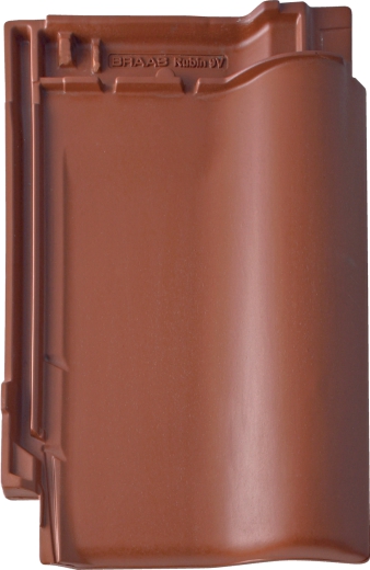 Gallery Image of Rubin 9V 