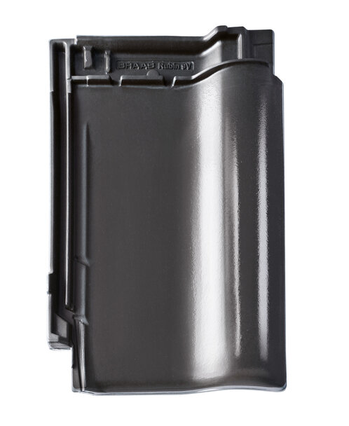 Gallery Image of Rubin 9V 