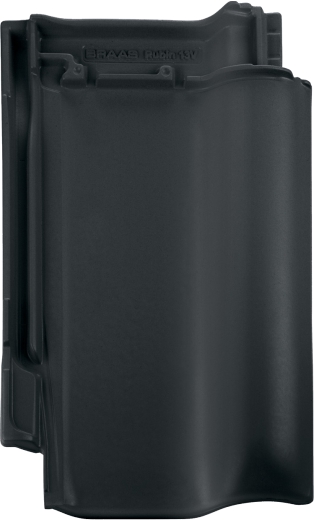 Gallery Image of Rubin 13V 