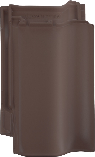 Gallery Image of Rubin 13V 