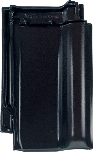 Gallery Image of Rubin 13V 