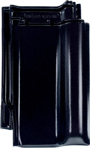 Gallery Image of Rubin 13V 