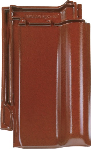 Gallery Image of Rubin 13V 