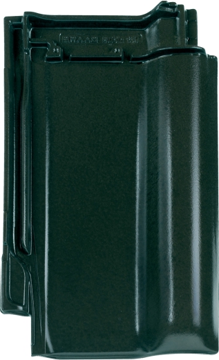 Gallery Image of Rubin 13V 