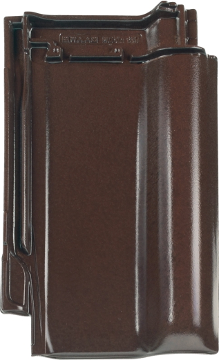 Gallery Image of Rubin 13V 