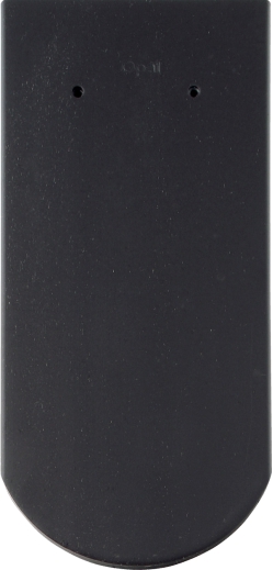 Gallery Image of Opal  