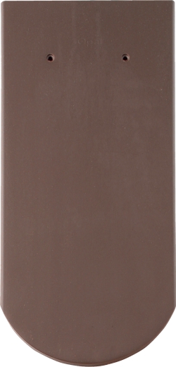 Gallery Image of Opal  