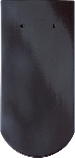 Gallery Image of Opal  