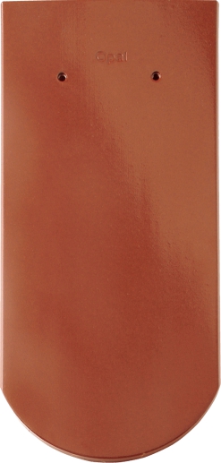 Gallery Image of Opal  