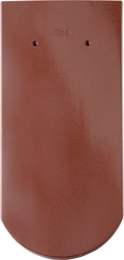 Gallery Image of Opal  