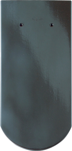 Gallery Image of Opal  