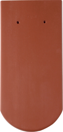 Gallery Image of Opal  