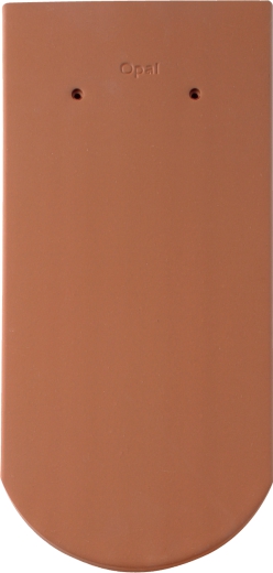 Gallery Image of Opal  