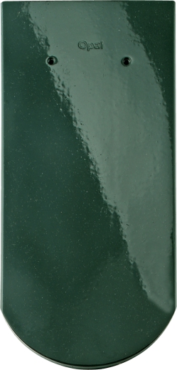 Gallery Image of Opal  