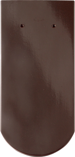 Gallery Image of Opal  