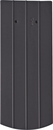 Gallery Image of Opal złobkowany 