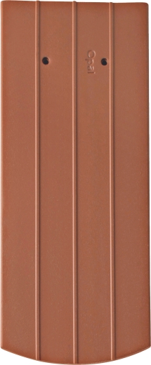 Gallery Image of Opal złobkowany 