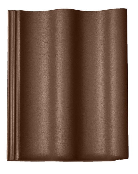 Gallery Image of Dachówka cementowa Celtycka Lumino