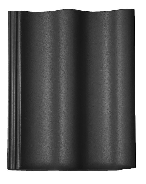 Gallery Image of Dachówka cementowa Celtycka Lumino