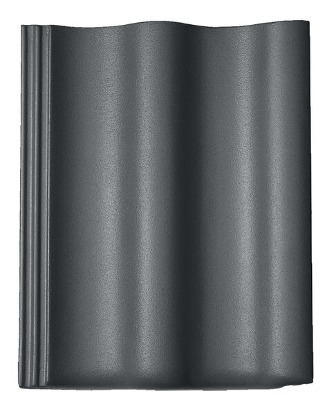 Gallery Image of Dachówka cementowa Celtycka Lumino