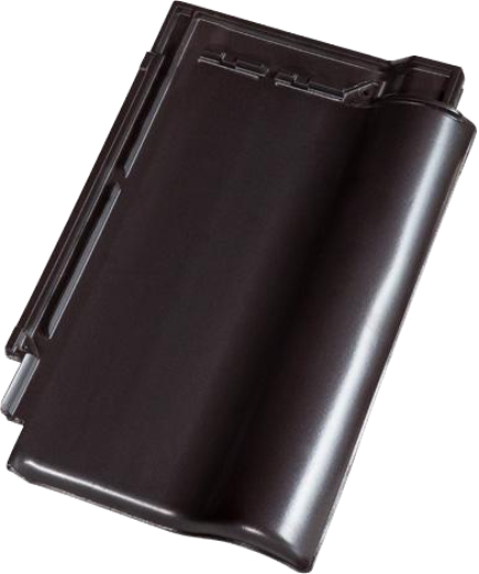 Gallery Image of Alegra 9