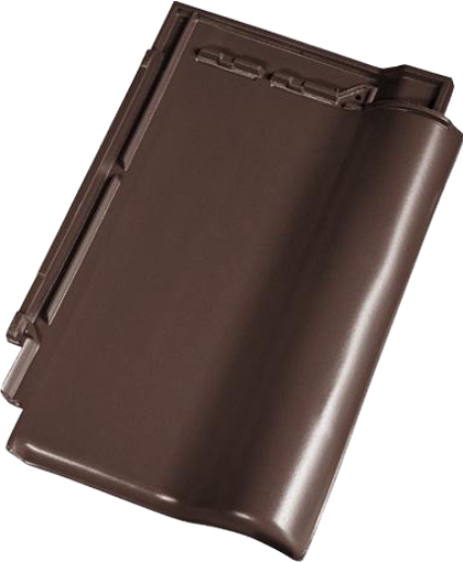 Gallery Image of Alegra 9