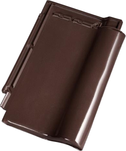 Gallery Image of Alegra 9