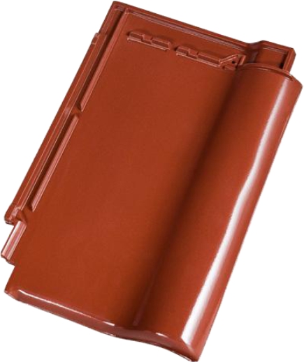 Gallery Image of Alegra 9