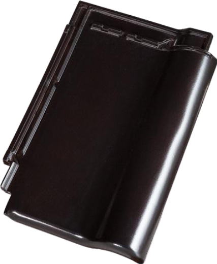 Gallery Image of Alegra 9