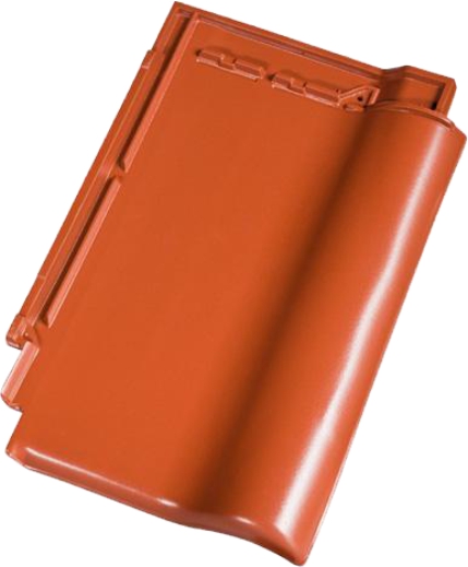 Gallery Image of Alegra 9