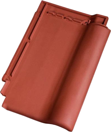 Gallery Image of Alegra 9