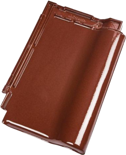 Gallery Image of Alegra 9