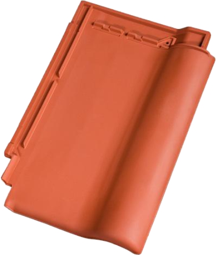 Gallery Image of Alegra 9