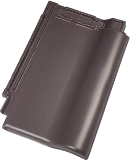 Gallery Image of Alegra 9