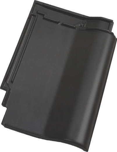 Gallery Image of  Alegra 8 