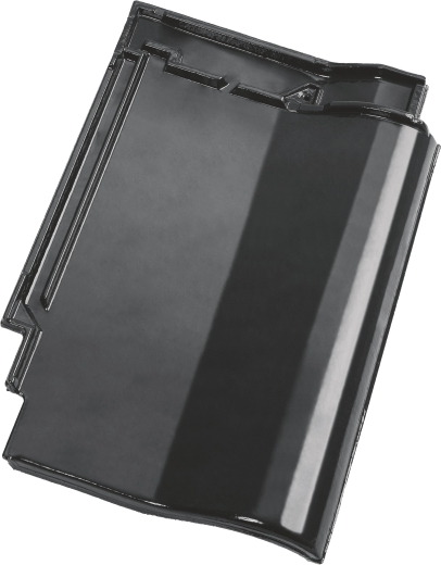 Gallery Image of  Alegra 8 